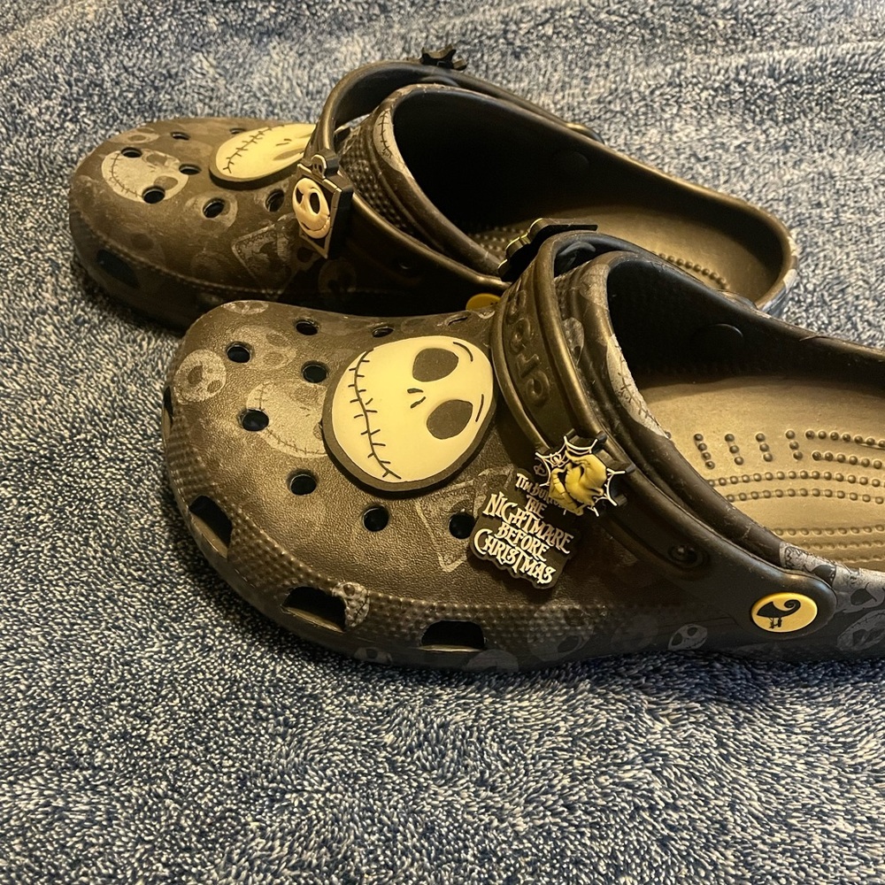 Crocs - Picture 3 of 5